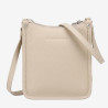 Arthur et Aston – Sac porté épaule Rosalia beige